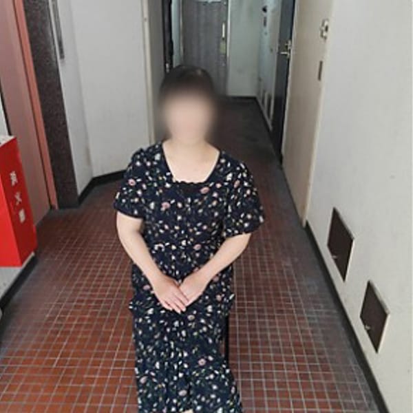 いちか