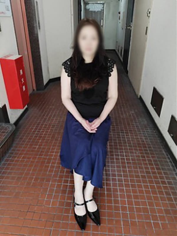 れん|妻天(妻天グループ)で評判の女の子