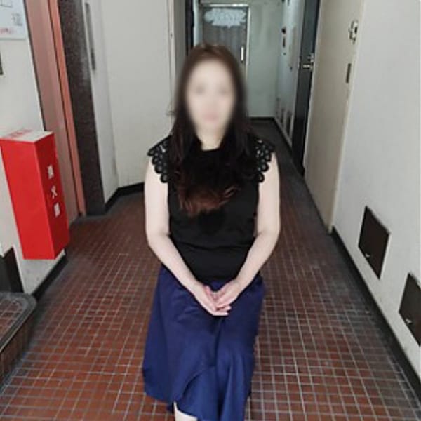 れん