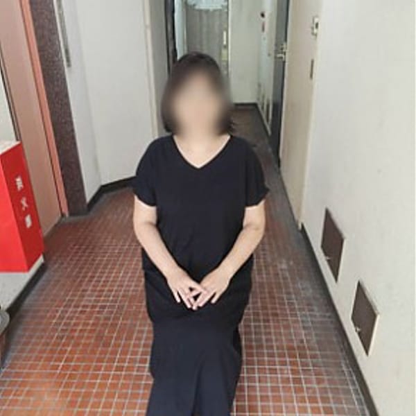 あかり