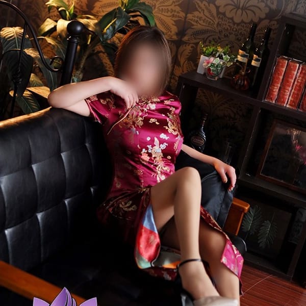 松原みお【WOMAN】|善通寺若妻人妻熟女ならココです Tiamo善通寺本店(ハートグループ)