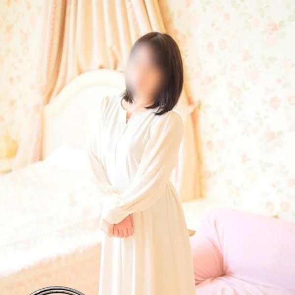 綾波玲子【PICKUP】|善通寺若妻人妻熟女ならココです Tiamo善通寺本店（ハートグループ）