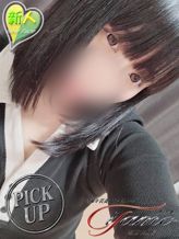 ももか【PICKUP】|善通寺若妻人妻熟女ならココです Tiamo善通寺本店(ハートグループ)でおすすめの女の子
