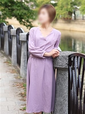 あすか|奥鉄オクテツでおすすめの女の子