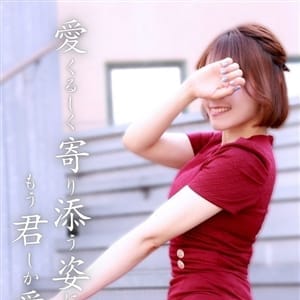 きらり