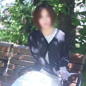 かおる【大人の色気ムンムン女子】 | 奥鉄オクテツ(福岡市・博多)