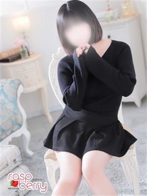 すう♡NEW!|ラズベリー広島『信頼の証ヴィーナスグループ』でおすすめの女の子