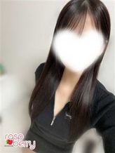 はな|ラズベリー広島『信頼の証ヴィーナスグループ』でおすすめの女の子
