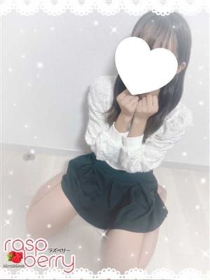 れい|ラズベリー広島『信頼の証ヴィーナスグループ』でおすすめの女の子