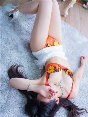 羽依(うい)