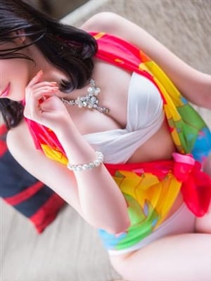 梨華(りか)