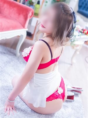 沙世梨(さより)