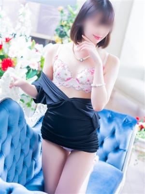 愛香(あいか)