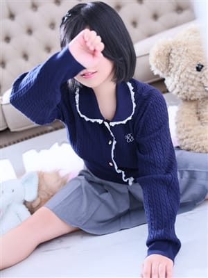 こりん★完全未経験|フルフル☆60分10000円☆（RUSH ラッシュ グループ）で評判の女の子