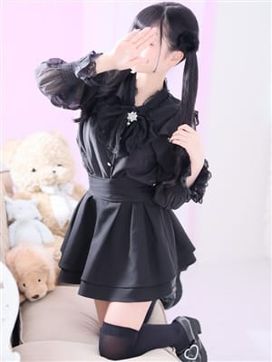 ねお★未経験・キレカワ女子|フルフル☆60分10000円☆(RUSH ラッシュ グループ)で評判の女の子