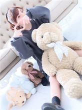 いちご★プレミアム☆彡|フルフル☆60分10000円☆(RUSH ラッシュ グループ)でおすすめの女の子