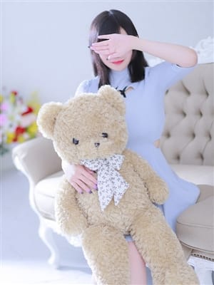 あやは★小柄Fカップ美少女|フルフル☆60分10000円☆（RUSH ラッシュ グループ）でおすすめの女の子