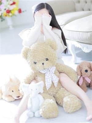 ぴの★完全未経験スタート|フルフル☆60分10000円☆(RUSH ラッシュ グループ)でおすすめの女の子
