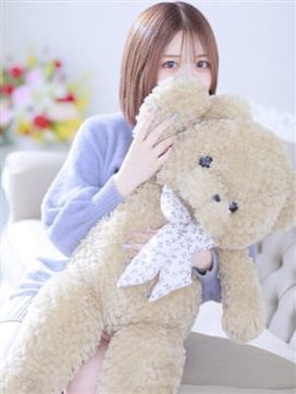 ねこ★プレミアム☆彡|フルフル☆60分10000円☆(RUSH ラッシュ グループ)で評判の女の子