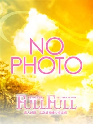 にこ★未経験・ミニマムロリ♪|フルフル☆60分10000円☆（RUSH ラッシュ グループ）でおすすめの女の子