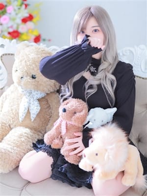 ぜん★完全未経験スタート|フルフル☆60分10000円☆（RUSH ラッシュ グループ）でおすすめの女の子