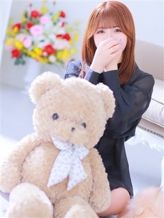 ちょこ★完全未経験スタート|フルフル☆60分10000円☆(RUSH ラッシュ グループ)でおすすめの女の子