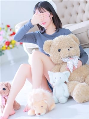 ここあ★ここにダイヤの原石が♪|フルフル☆60分10000円☆（RUSH ラッシュ グループ）で評判の女の子