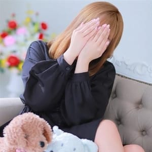 フルフル☆60分10000円☆（RUSH ラッシュ グループ）