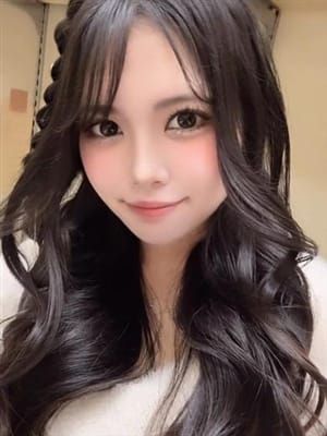 どきん★ドキドキメロメロ♪|フルフル☆60分10000円☆(RUSH ラッシュ グループ)でおすすめの女の子