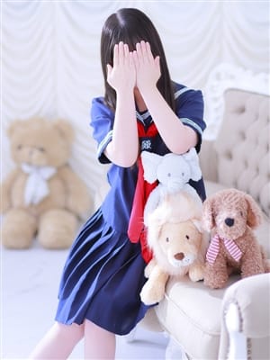 らぶ★完全未経験スタート|フルフル☆60分10000円☆（RUSH ラッシュ グループ）でおすすめの女の子