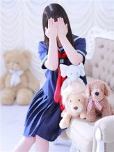 らぶ★完全未経験スタート|フルフル☆60分10000円☆(RUSH ラッシュ グループ)でおすすめの女の子