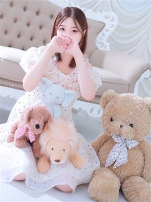 うみ★完全未経験スタート|フルフル☆60分10000円☆（RUSH ラッシュ グループ）でおすすめの女の子