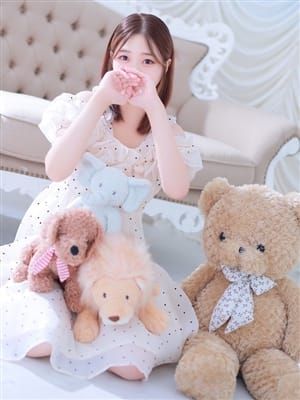 うみ★完全未経験スタート|フルフル☆60分10000円☆(RUSH ラッシュ グループ)でおすすめの女の子