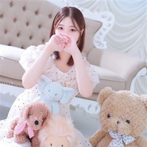 フルフル☆60分10000円☆（RUSH ラッシュ グループ）