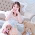 フルフル☆60分10000円☆(RUSH ラッシュ グループ)