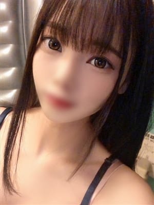 みこと★飾らない可愛さ♪|フルフル☆60分10000円☆（RUSH ラッシュ グループ）でおすすめの女の子