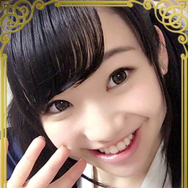 姫 【☆ロリ系の有名AV女優降臨☆】 | 新宿サンキュー(新宿・歌舞伎町)