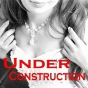 ミサ | Vip Club Angelique-アンジェリーク-(福山)