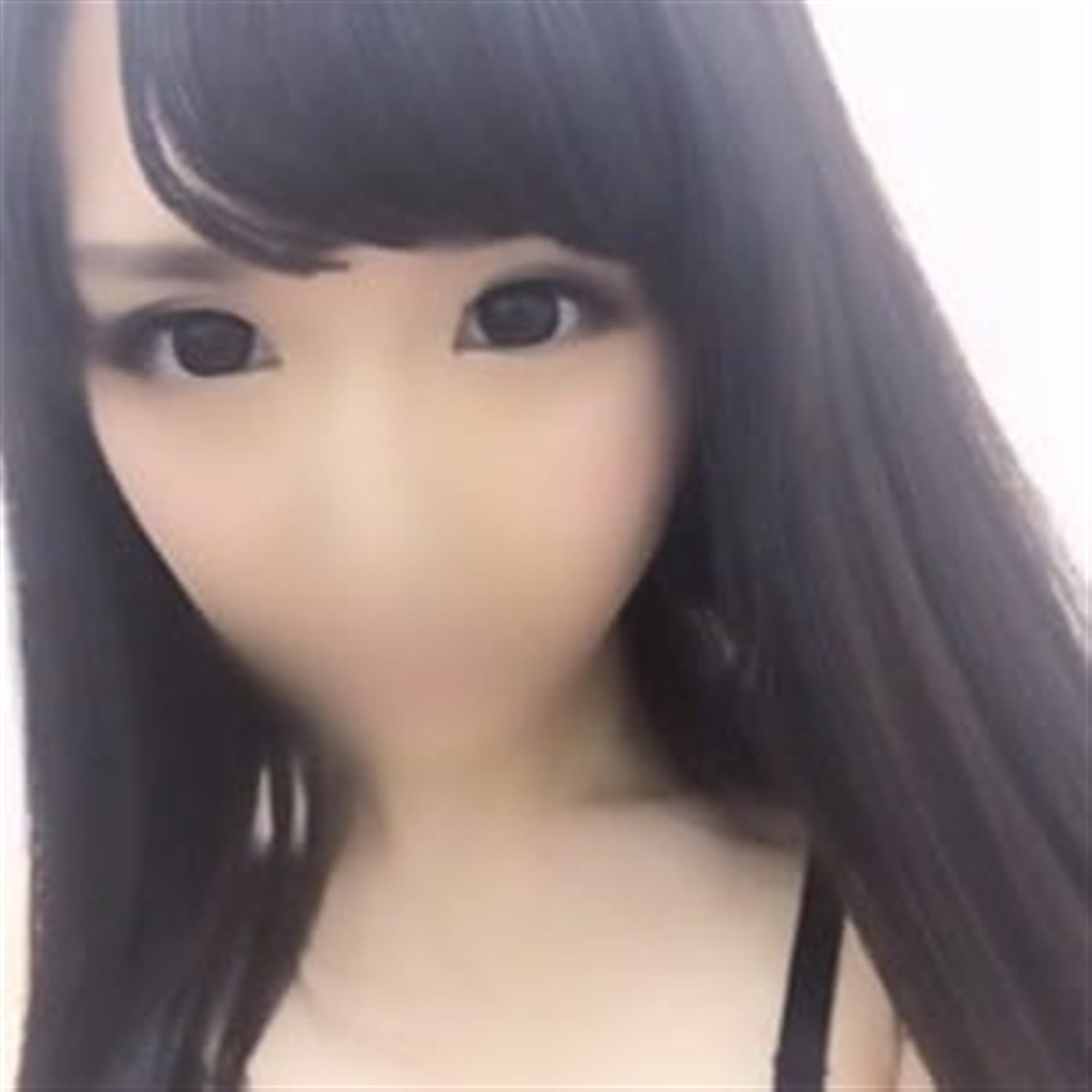 「〈〈大幅プライスダウン〉〉」11/15(土) 20:36 | Vip Club Angelique-アンジェリーク-のお得なニュース