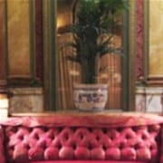 「＜極上速報＞多種多様なコースをご用意！！」11/15(土) 20:12 | Vip Club Angelique-アンジェリーク-のお得なニュース