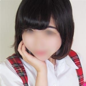 はづき|名古屋 - 名古屋風俗