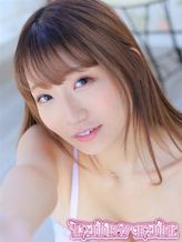 ねる|フェアリーテイルでおすすめの女の子