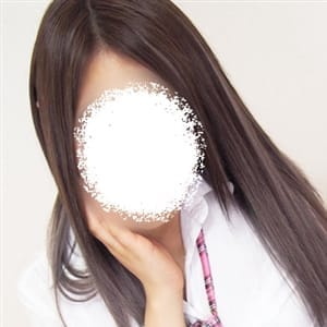 しおり