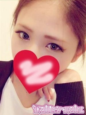 ひめの|愛知県風俗で今すぐ遊べる女の子