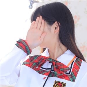 のあ
