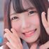 フェアリーテイル