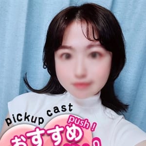 まみ【王道清楚系ふわロリ美少女♥】 | フェアリーテイル(名古屋)