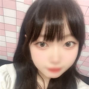 みあ