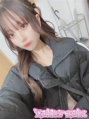 このみ