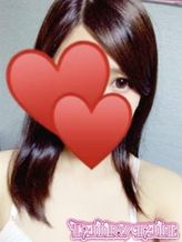 そら |フェアリーテイルでおすすめの女の子